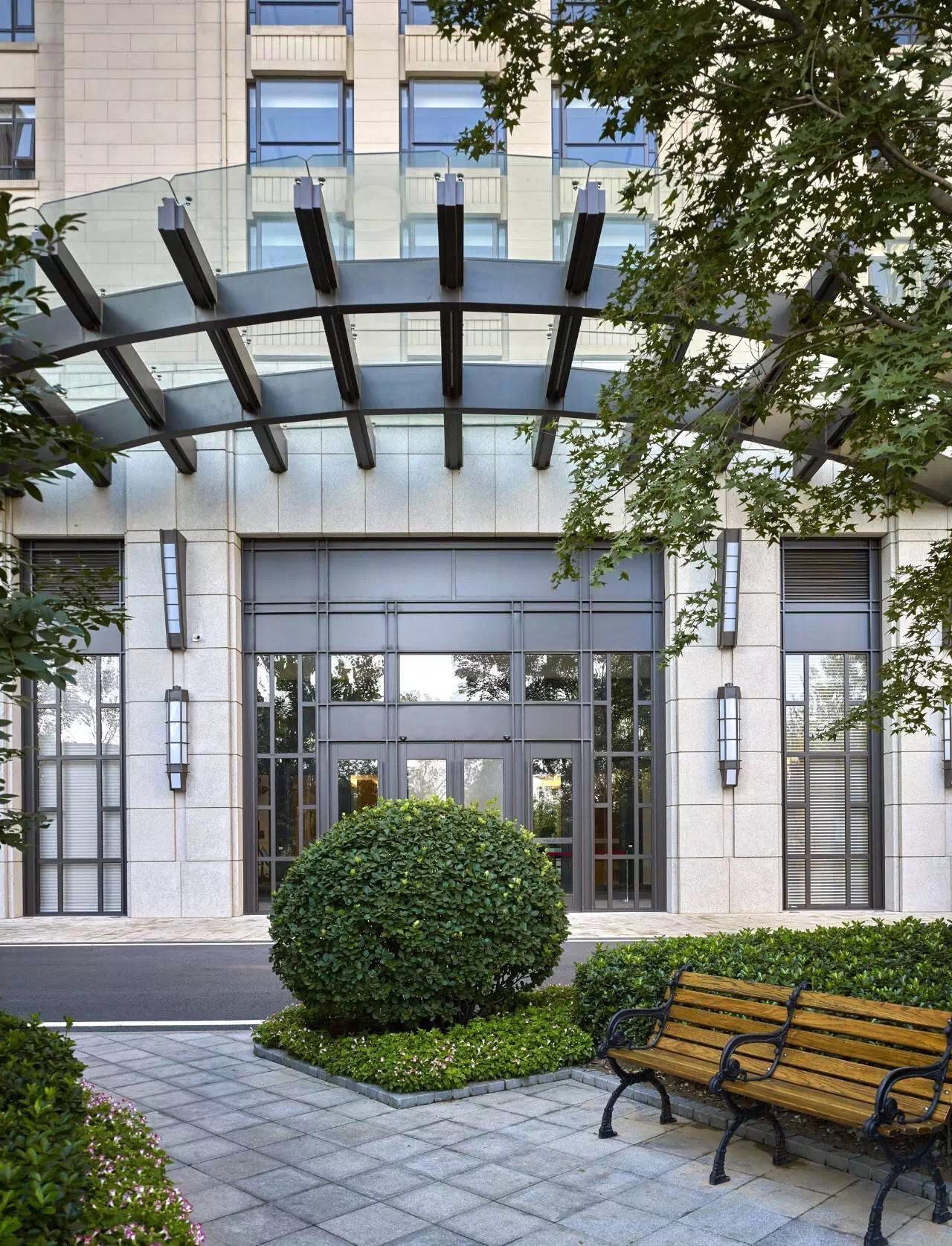 地产设计大奖金奖，，，，，918博天堂