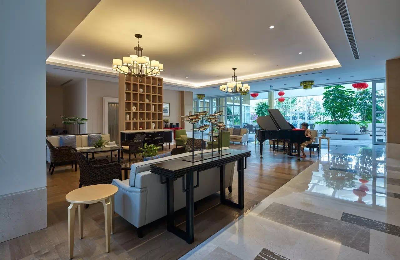 地产设计大奖金奖，，，，，918博天堂