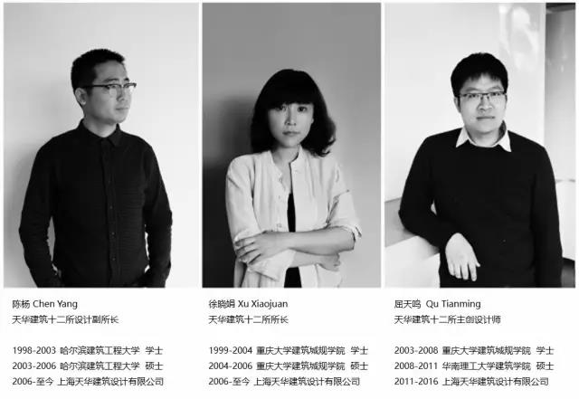 挑战，，，，，，，既是压力，，，，，，，也是动力