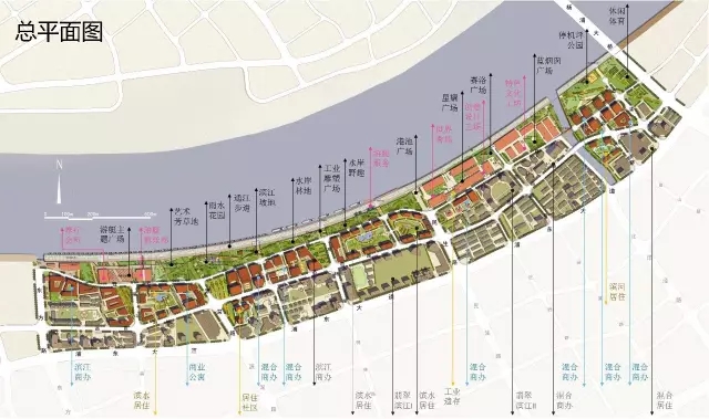 2017上海修建创作奖-918博天堂优异奖项目展示,苏州高新区文体中心