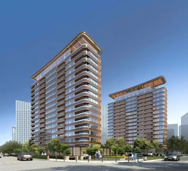 上；；；；；；；；破医匕缎禄-民生-洋泾码头地区看法妄想,优异奖-都会设计类