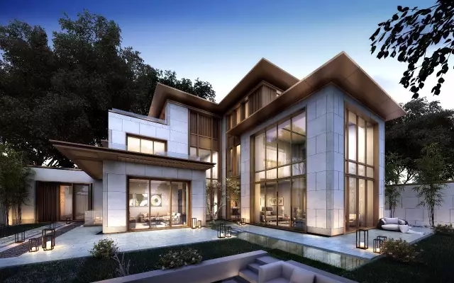 上；；；；；；；；破医匕缎禄-民生-洋泾码头地区看法妄想,优异奖-都会设计类