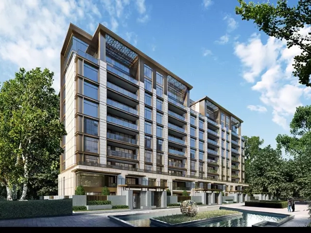 上；；；；；；；；破医匕缎禄-民生-洋泾码头地区看法妄想,优异奖-都会设计类