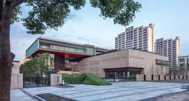 上；；；；；；；；破医匕缎禄-民生-洋泾码头地区看法妄想,优异奖-都会设计类