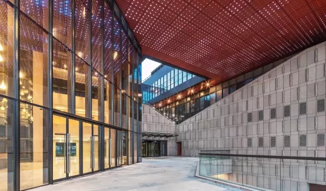 上；；；；；；；；破医匕缎禄-民生-洋泾码头地区看法妄想,优异奖-都会设计类