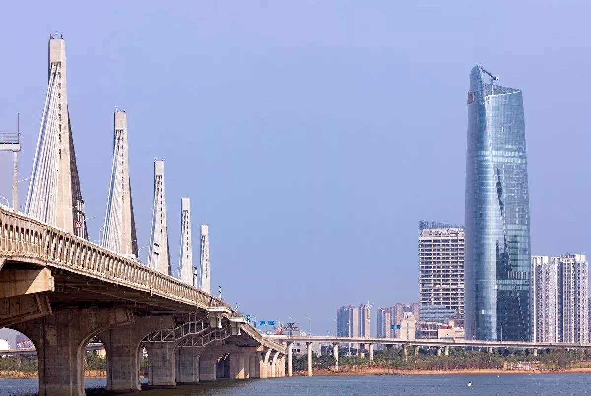 918博天堂二十周年系列·新书宣布会