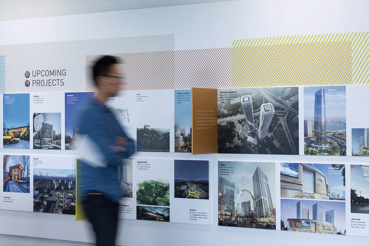 南京918博天堂分公司