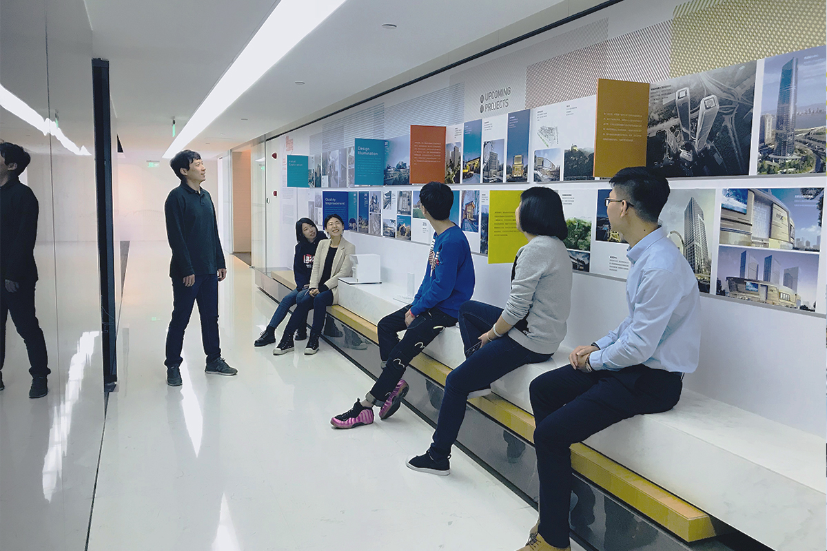 天津918博天堂分公司