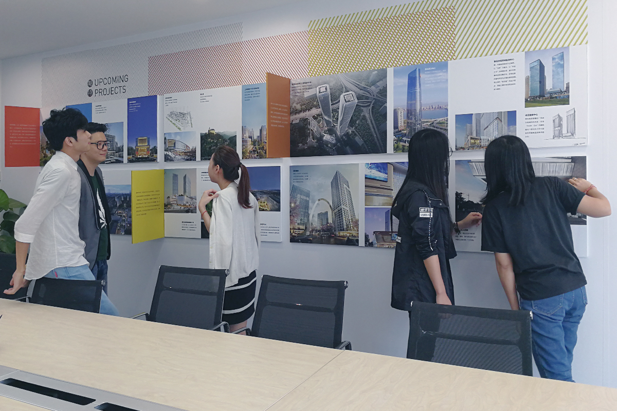 深圳918博天堂分公司