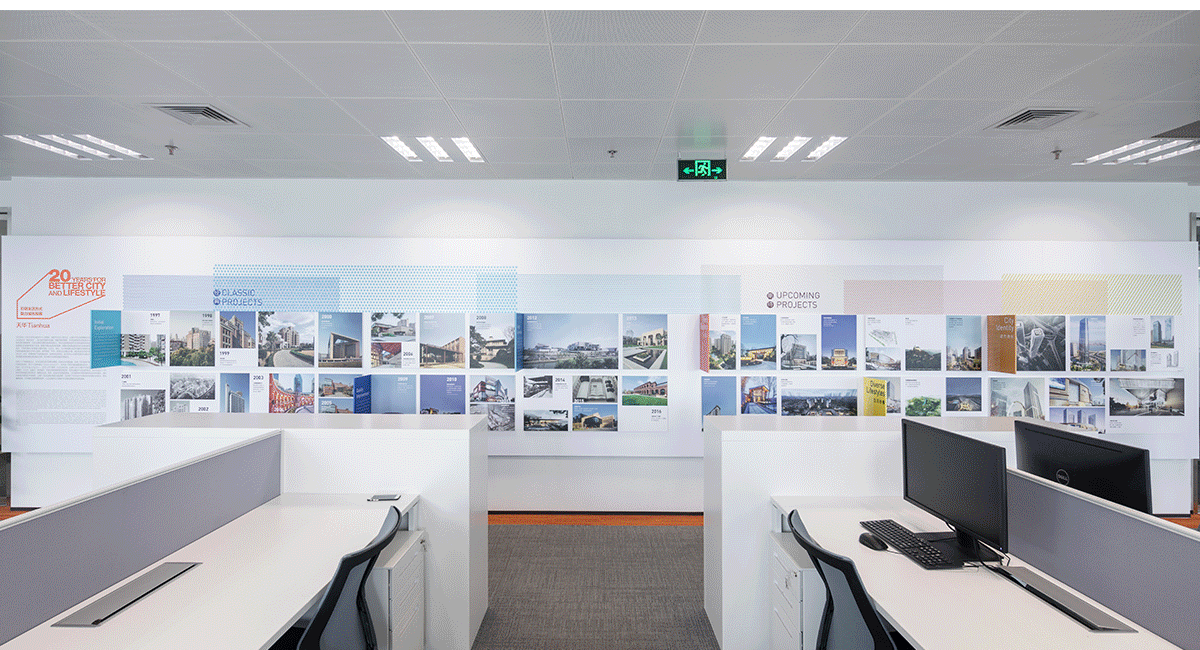 918博天堂营业扩展到13个都会，，，拥有27家子公司