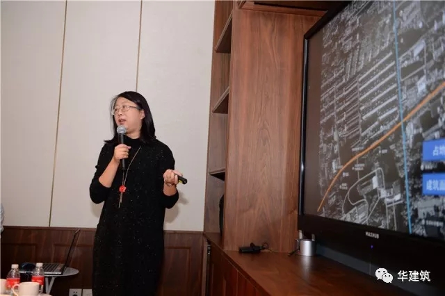 建业里的整体保唬；；；ず驼