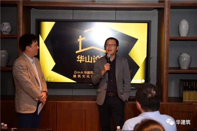 空间要有，，，，，，，，文化要有