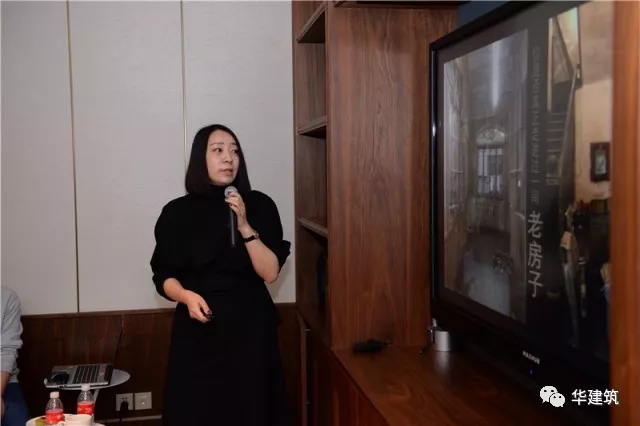 建业里的整体保唬；；；ず驼