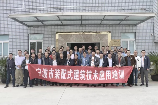 918博天堂加入多个具有影响力的行业交流会并发演出讲