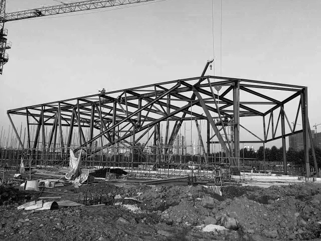 样板墙研究，，，918博天堂修建设计