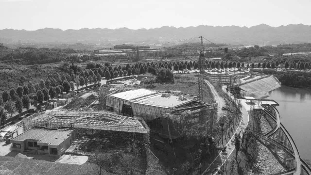 样板墙研究，，，918博天堂修建设计