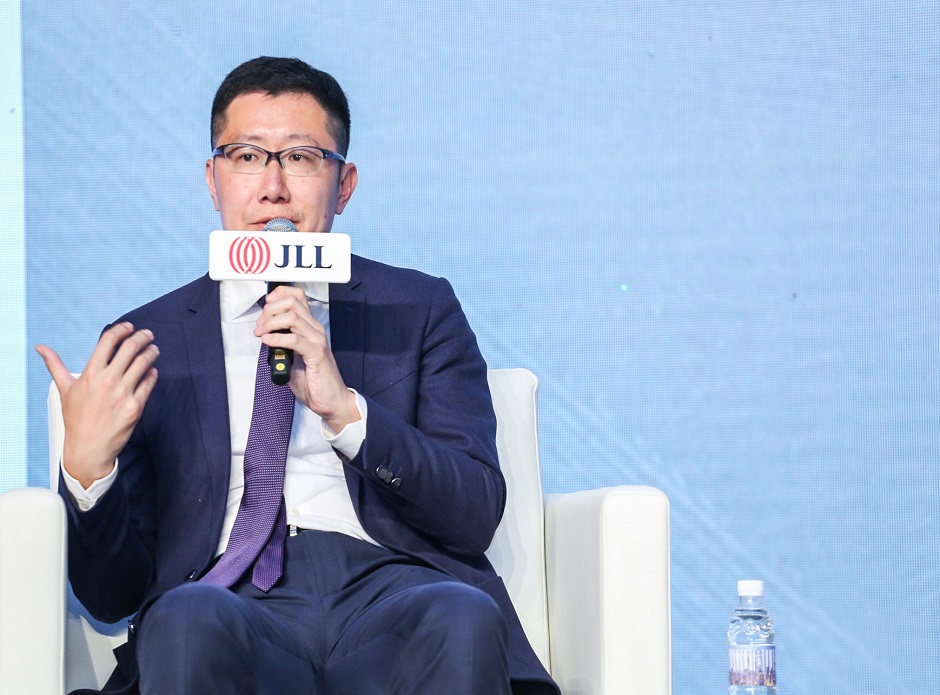 918博天堂(中国区)官方网站