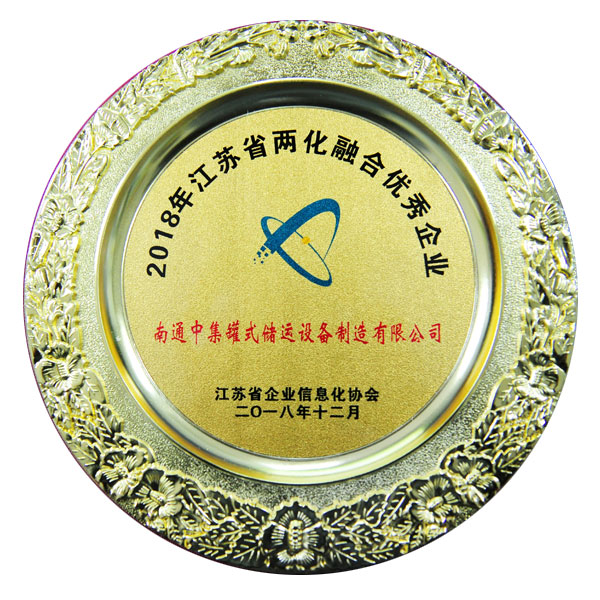 pg�ٷ���ҳ-�����ɾͷǷ�,����Ʒ�Ƶ�����
