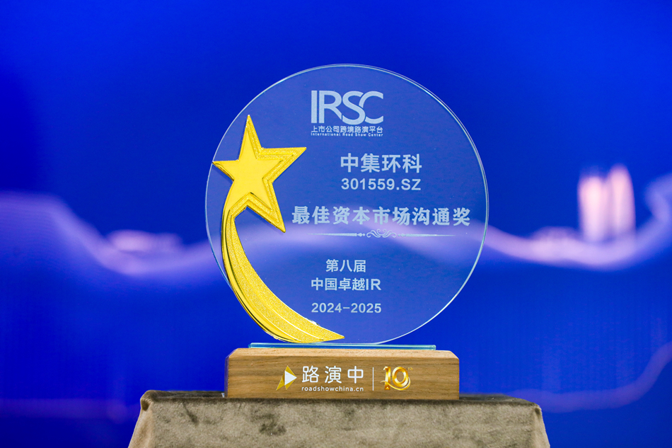 �����ƽ�Ͷ���߹�ϵ������ pg�ٷ���ҳ�ٻ�����ʱ��г���ͨ����