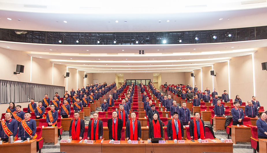 �����ܶ��������캽�����³�  ����pg�ٷ���ҳ2025�����ʦ��Ա����ٿ�